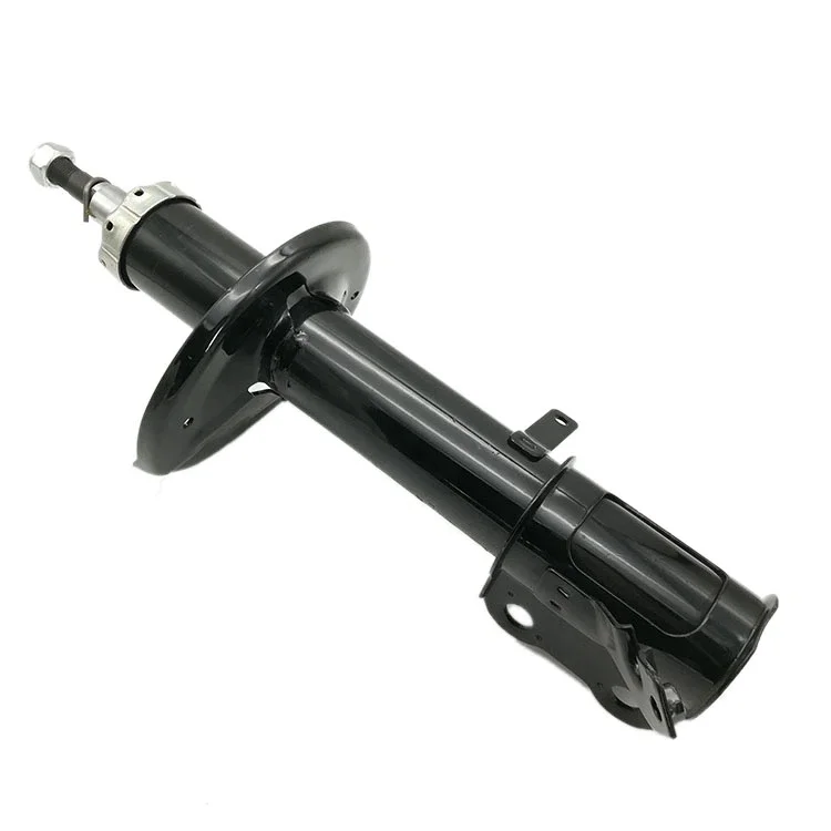 OEM Quality Auto Parts 333114 333115 Japanese Car Shock Absorber