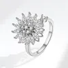 White gold color