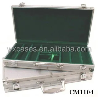CM1104.jpg