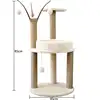 206x60x50ซม.(81.10x23.62x19.69in)
