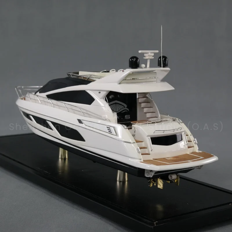 50cm Sunseeker-64.JPG