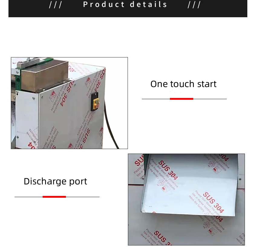 Crinkle Filler Paper Machine Shredder Confetti Cut Machinery Machines