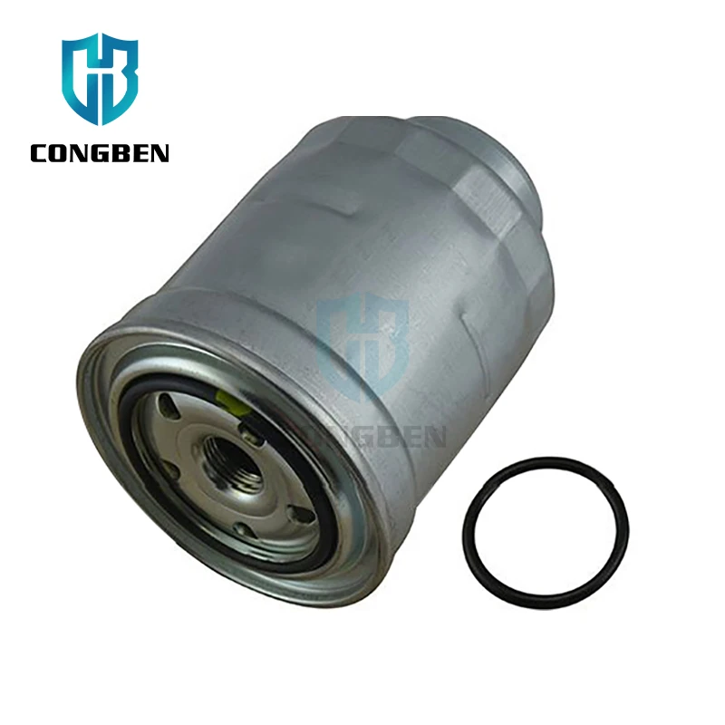 Factory Car Filters 8982399830 8982399830 Genuine Fuel Filter For