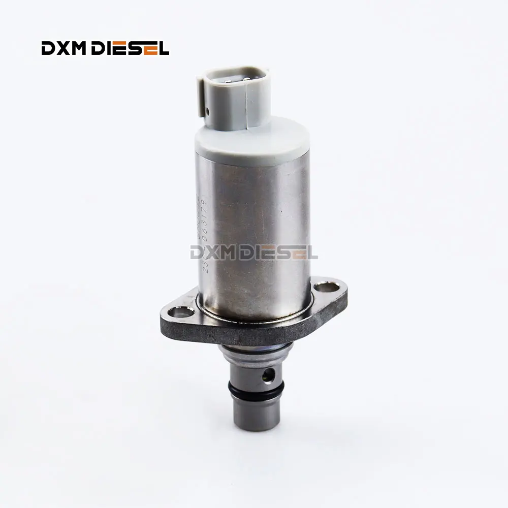 DXM Original High Quality Suction Control Valve SCV 04226-0L020 details