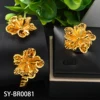 SY-BR0081