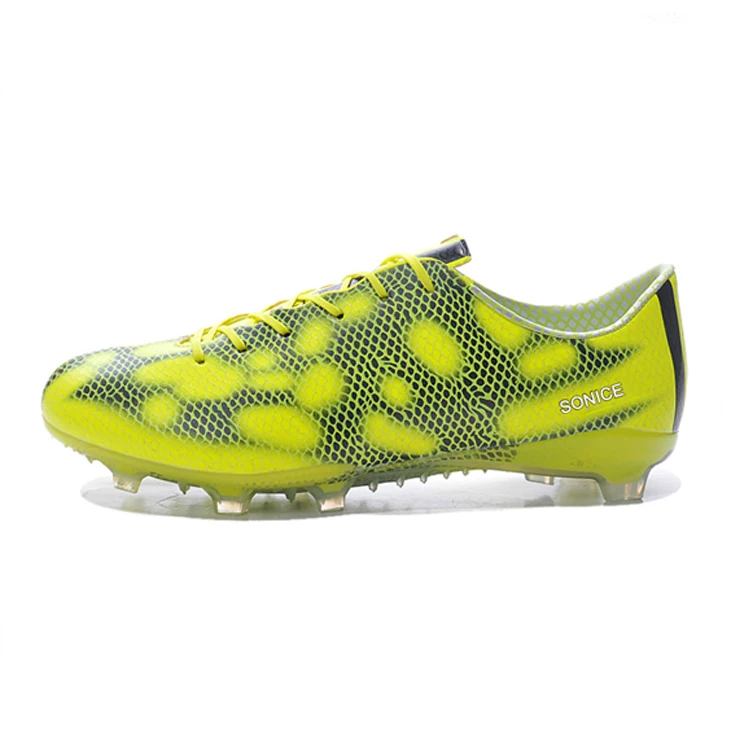 Zapatos De Fútbol Coloridos Al Por Mayor,Botines De Fútbol Con Suela De  Tpu,Recién Llegados - Buy Colorido Más Nuevo Al Por Mayor De Zapatos De  Fútbol,Suela Tpu Zapatillas De Fútbol,Llegada De Un