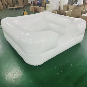 Company Overview - Guangzhou Kushang Cloud Technology Co.,Ltd.