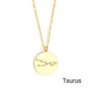 Taurus
