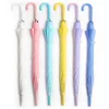Customized color--frosted version