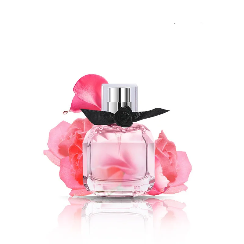 Brand Perfume 50ml Anti-paris Women's Perfume French Luxury Perfume  Original - Buy Private Label Fragrance,Women And Women's Fragrances,Female  Body Spray Product on 