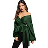 Menta