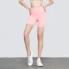 Color 10