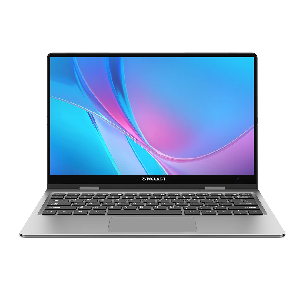 【専用】TECLAST F5R 11.6 インチ　モバイルノートPC Teclast F5 － 11.6インチのコンバーチブル2 in 1、使いやすそう