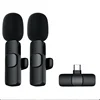 Black-4