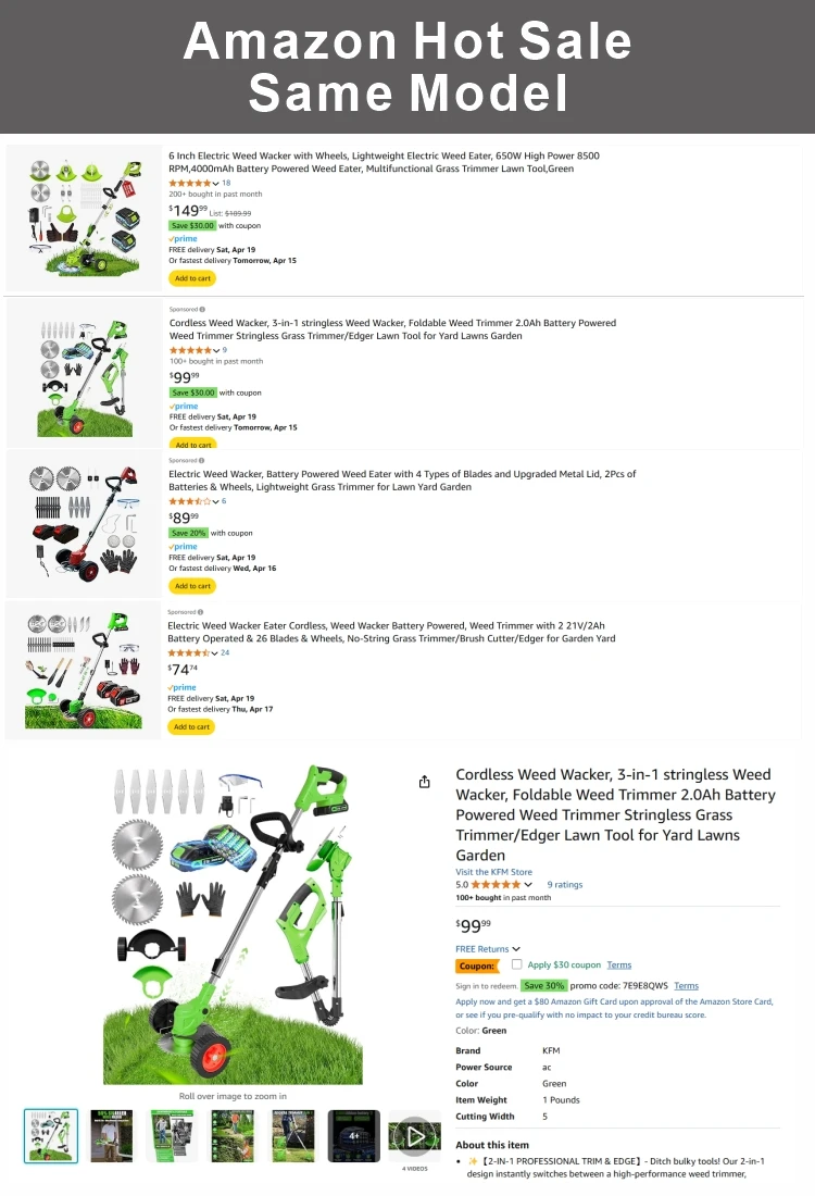 H0e2a0ae634224471ac70614f5b3dcbcfX