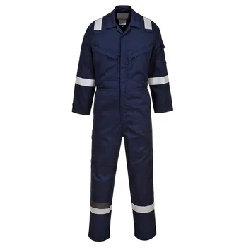 Car Repair Work Uniform Working Clothing Set Workwear Suits Jackets&Pants Industrial Factory Worker Uniform