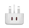 uk plug