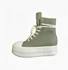 Green01