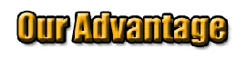 paste-pic-dp_uuid_7q79u