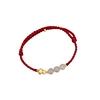 A000316Q-Plata