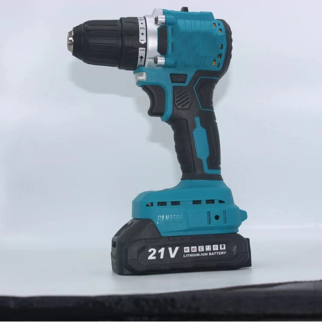 Mini 35000rpm Professional BT Marathon Champion Memory Stick