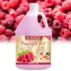 Raspberry