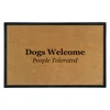 DogsWelcome