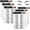 customizable