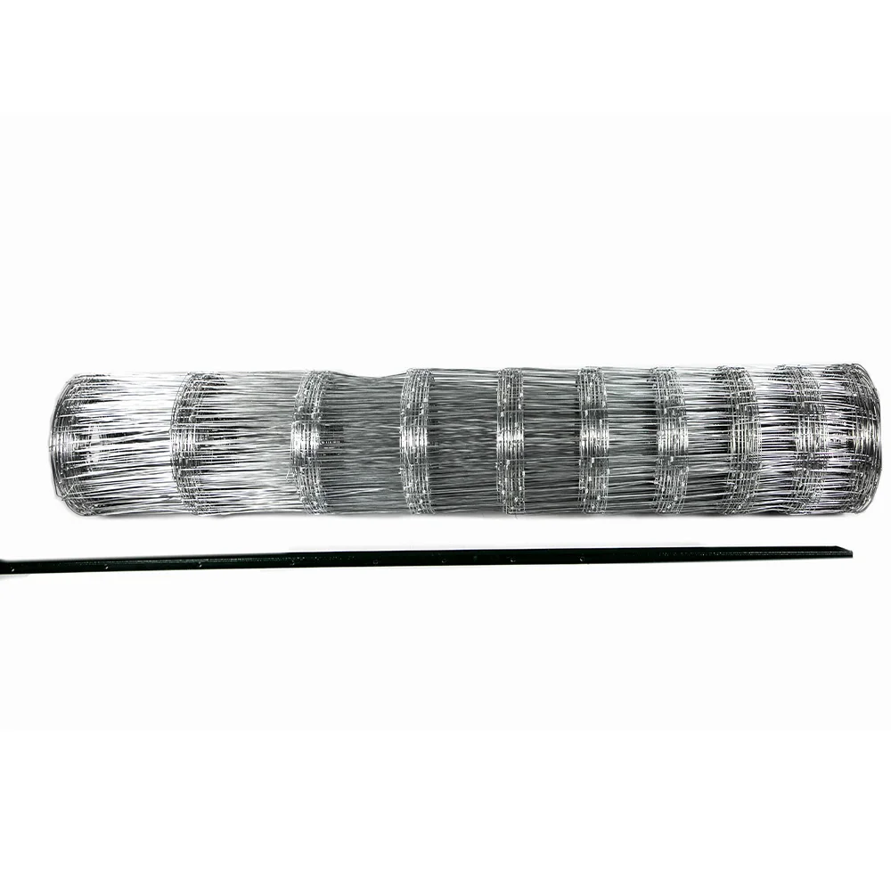 Source Factory Of 5 6 7 8 9 10 Ft Usa T Post/studded Metal T Post