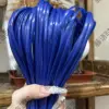 ชุดวัสดุ [แพ็ค 0.5 กก. สีแซฟไฟร์บลู]