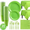 Fruit Green