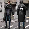 Nero (Alan Walker)
