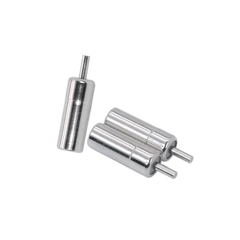 High efficient use Hydraulic buffer damper for Kitchen