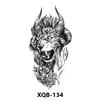 XQB-134
