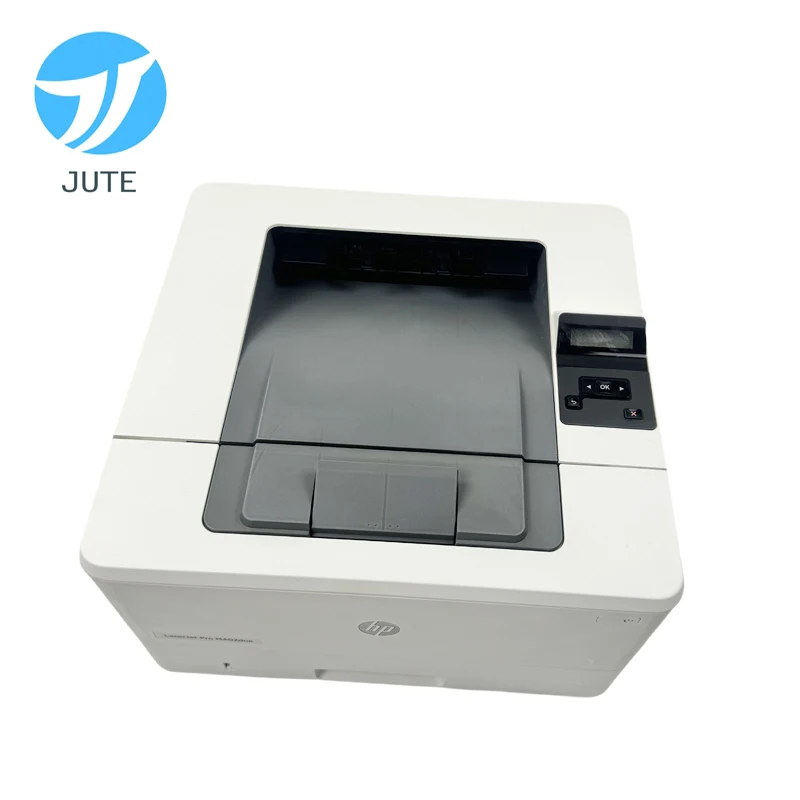 Laserjet Printer Original Refurbished Full Printer for hp M402 M402DN M402D From Top Printer Supplies
