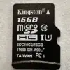 16 GB