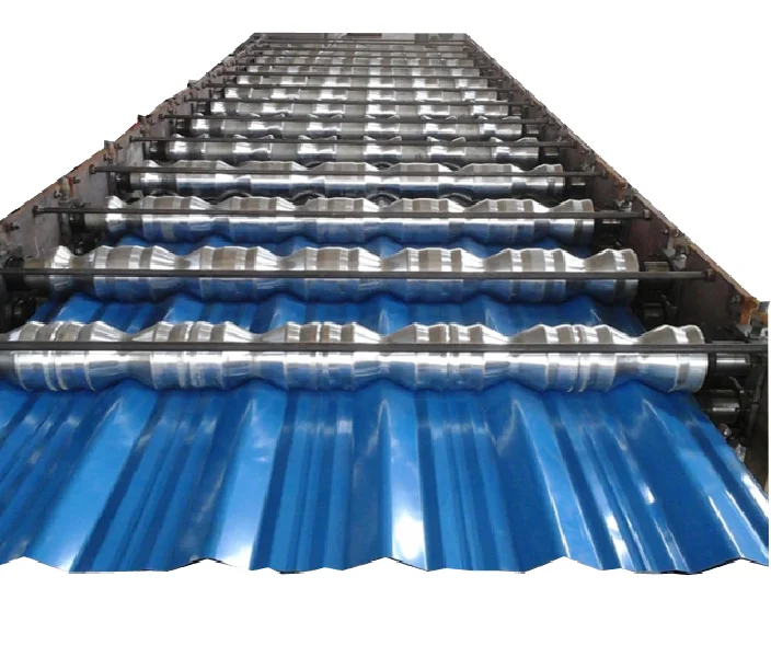 roof panel machine 6.png
