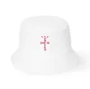 blanco 2