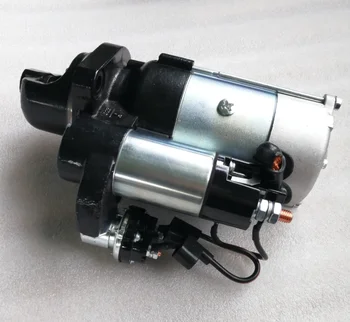 DEL-20 ガソリンエンジン 004-600.gif