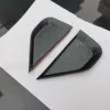 Para Kodiaq 2017-2023