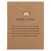 0006 gold card gold