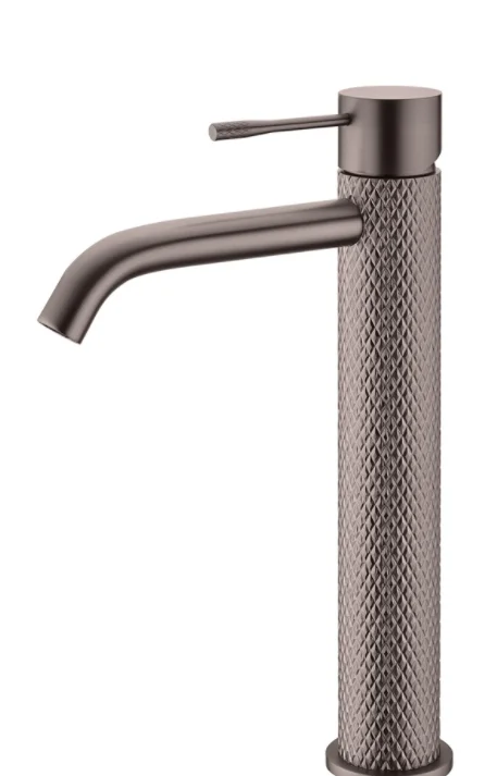 Factory Price Washroom Basin Mixer Washbasin Faucet Brass Imports Faucet for Bathroom