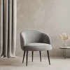 style 4