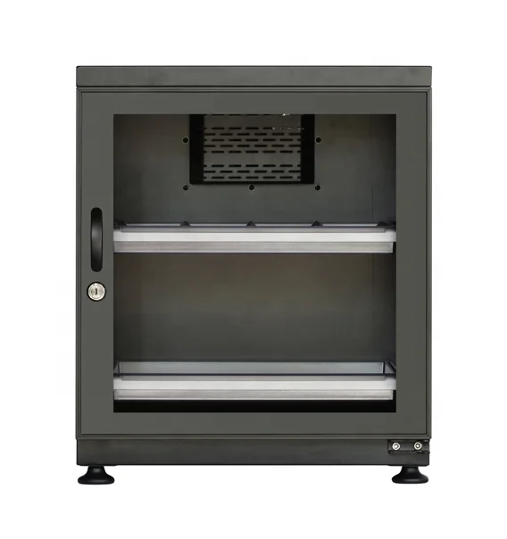 sheet metal enclosure-1