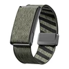 Gris vert