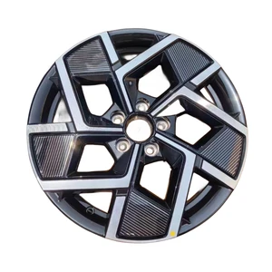 Factory Direct China Durable Car Spare Parts Auto Components Car Mirror Replacement Parts for Byd Atto3