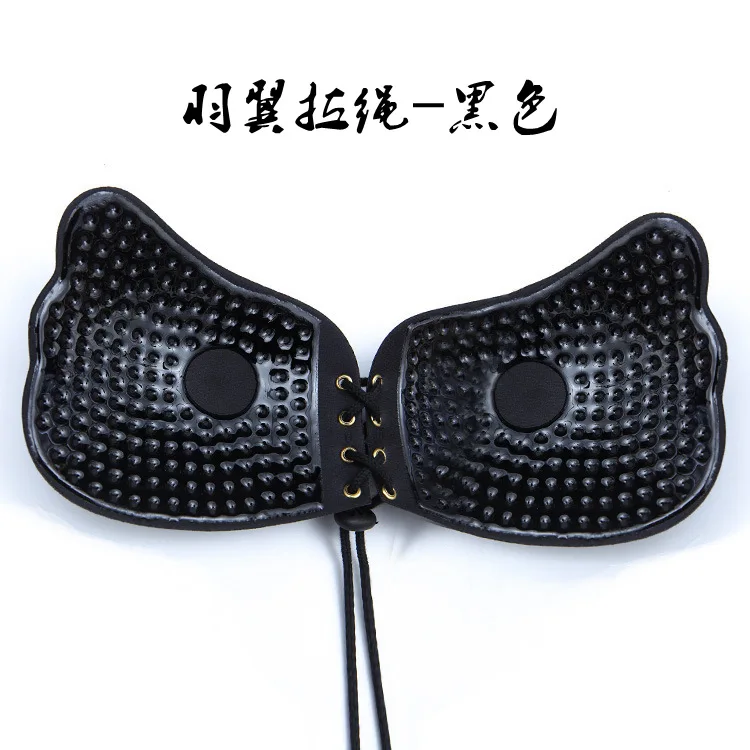 Violetta va Helen Incredibles porno komiks