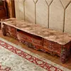 Marble Top