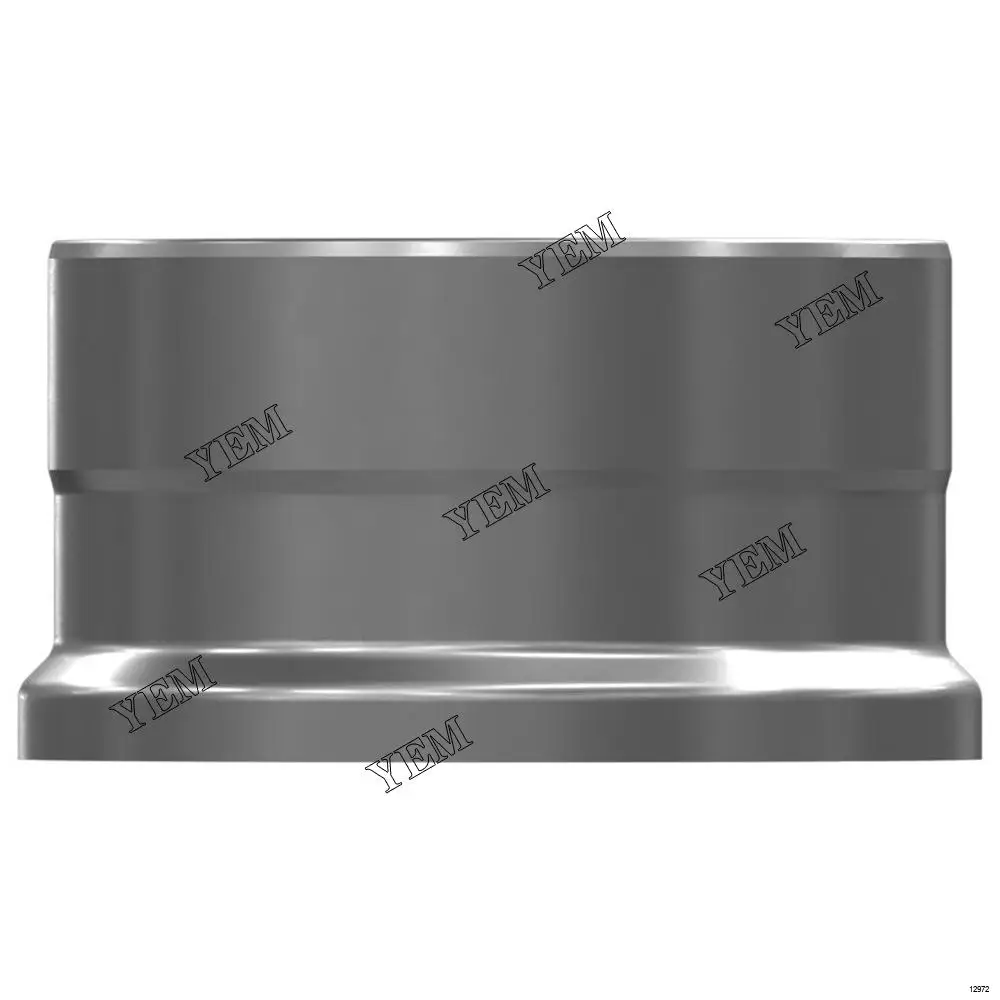 Factory Direct Sales Bushing Fit for 477-3671 Diesel Engine Spare Parts 3