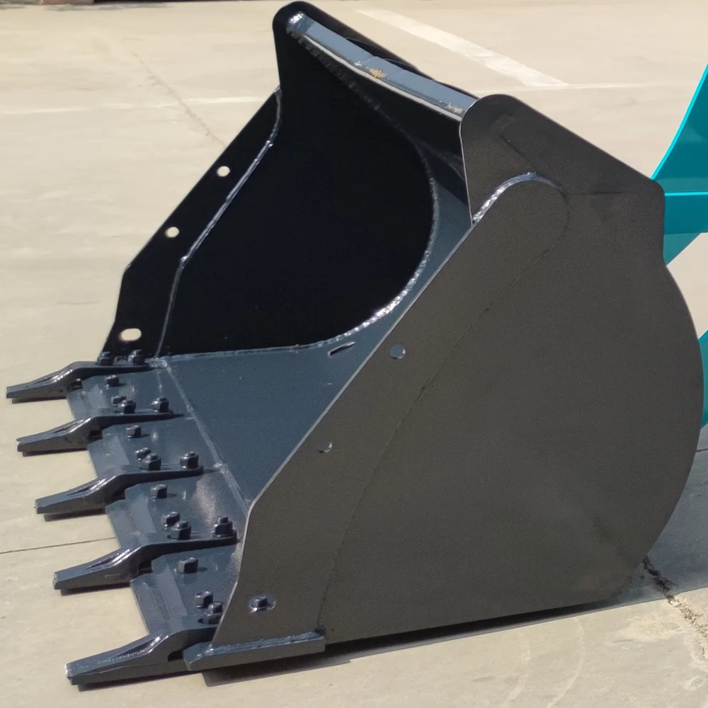 Mini Backhoe Loader 37x Excavator Digger Electric Backhoe Loader case Backhoe Loader Parts